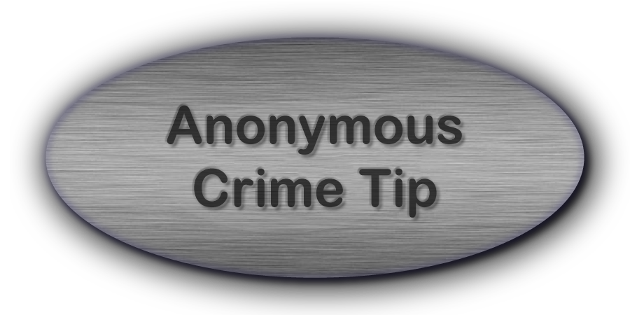 Anonymous Crime Tip