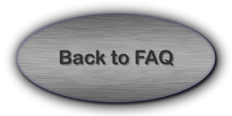 Back to FAQ