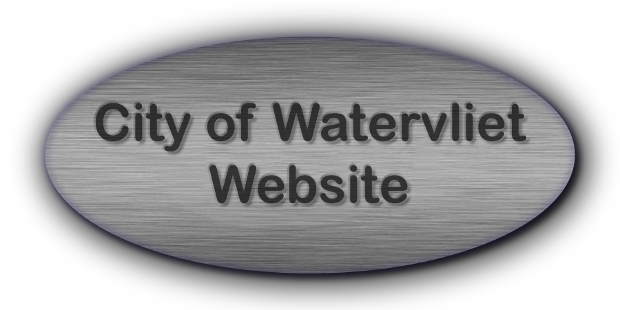 City of Watervliet Website