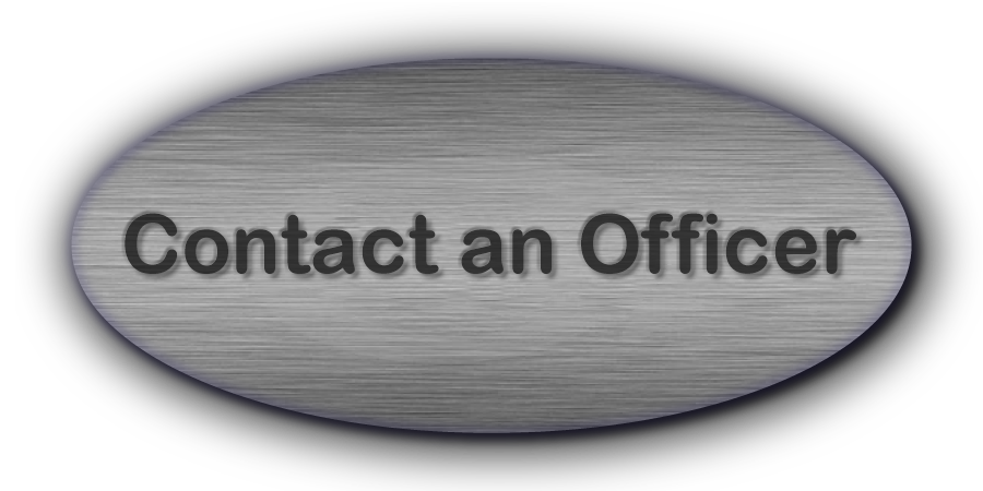 Contact an Officer