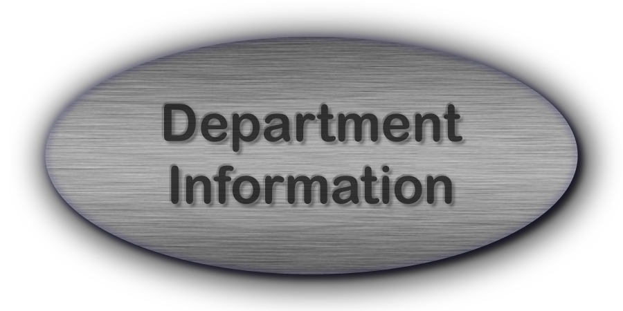 Department Information