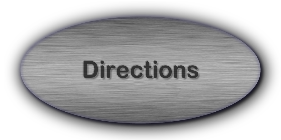 Get Directions