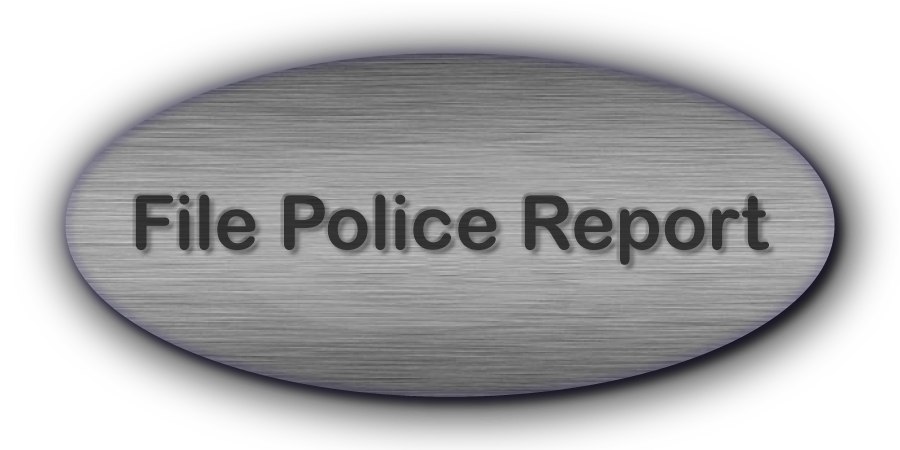 File a Police Report