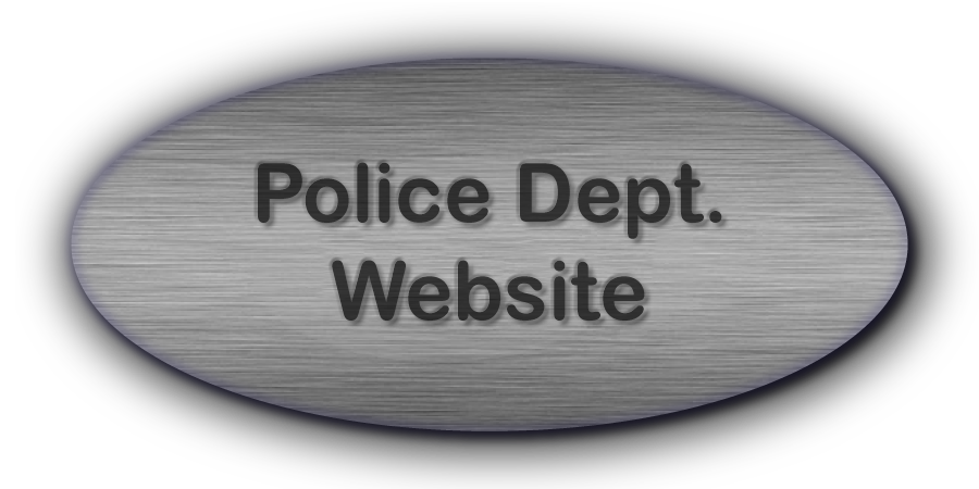 Police Department Website